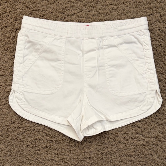UNIONBAY Shorts - Picture 1 of 4